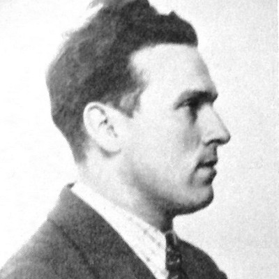 Robert Busschaert