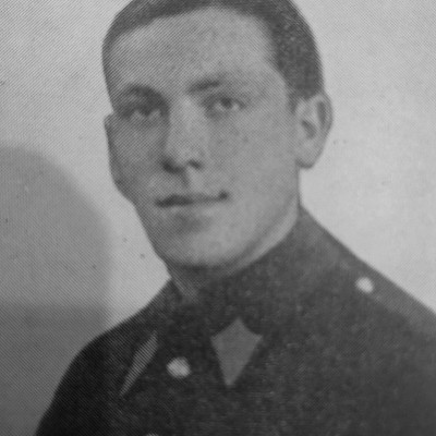 Henri Decat