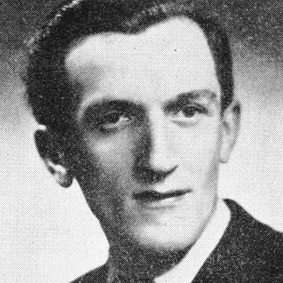 Louis Fizaine