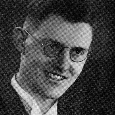Marcel Demonceau