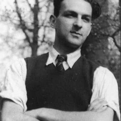 Youra Livschitz