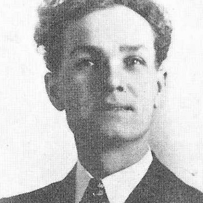 Yvan Meys