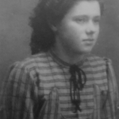 Théa Verspecht