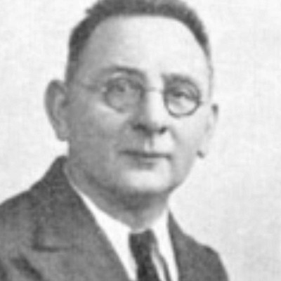 Paul Zocchi