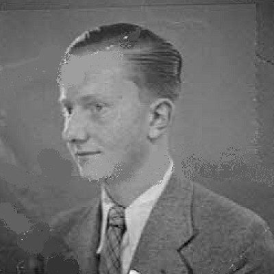 André Guillet