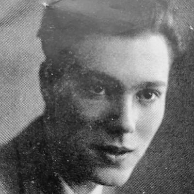 Carlo Van Meurs