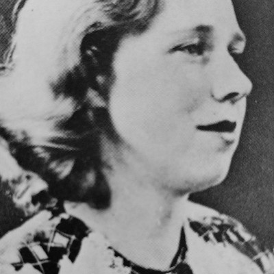 Flore Velaerts