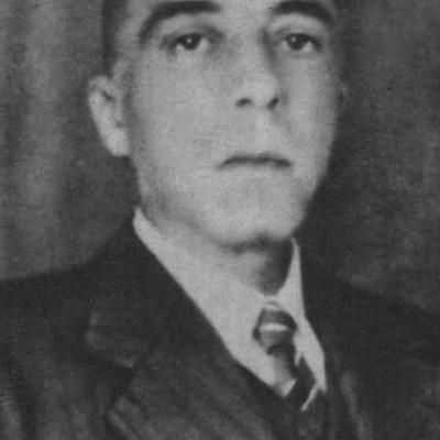 Frederik Peltzer