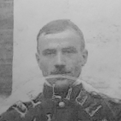 Gabriël Porton