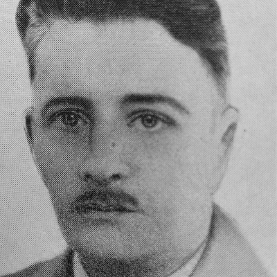 Gaston Carolus