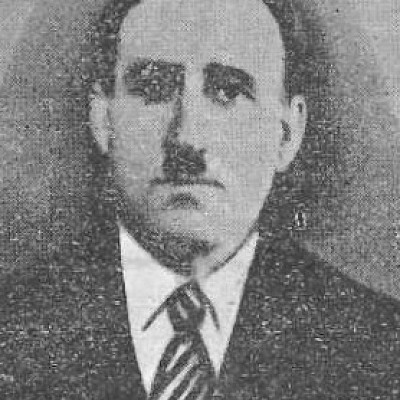 Honoré Boeur