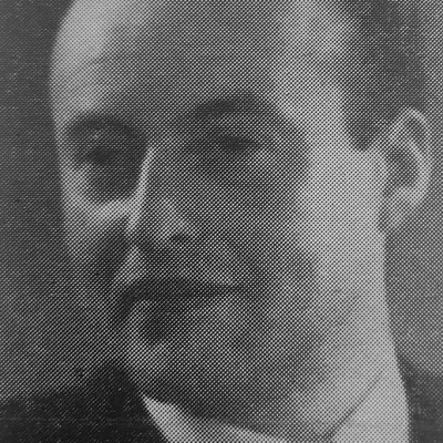 Jacques Colpacci