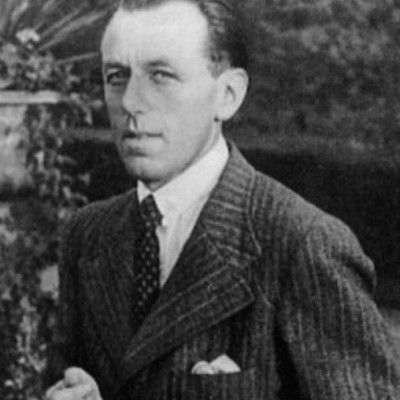 Jean-Marie Derscheid