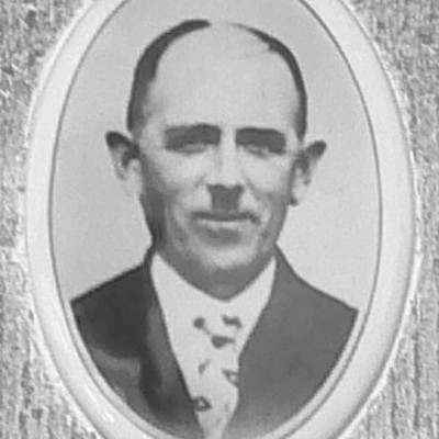 Jozef Geens