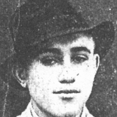 Jozef Schaeken