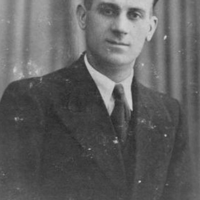 Julius Matthys