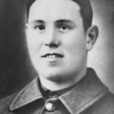 Lodewijk Smets