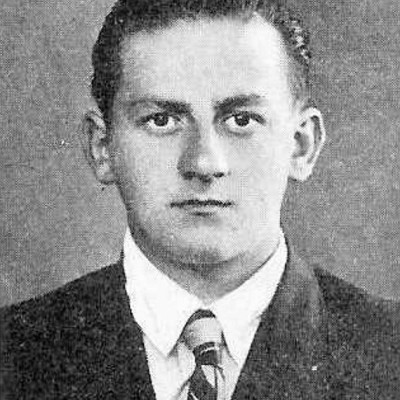 Marcel Boeur