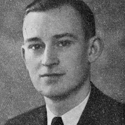 Raymond Geenen
