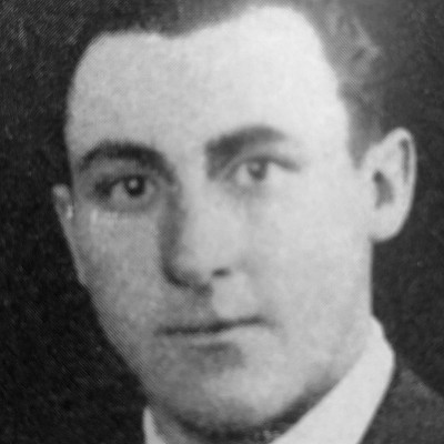 René Boeur