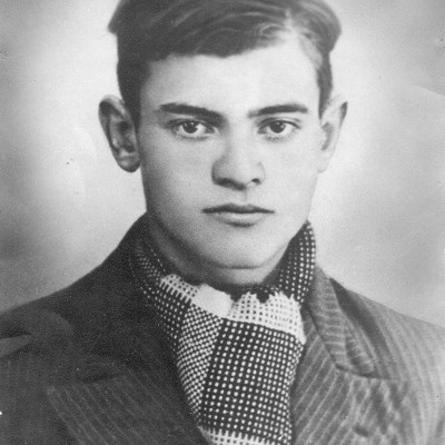 Robert De Preester