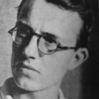 Jean Guillissen