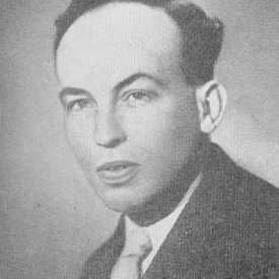 Maurice Raskin