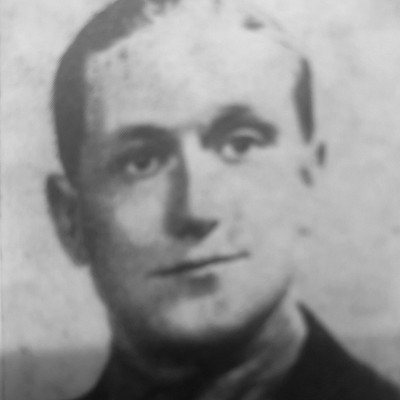 Pierre De Preter