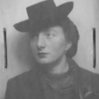 Sylvie Bollen