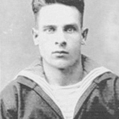 Wassily Jurowlow