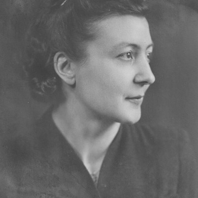 Adeleine Hus
