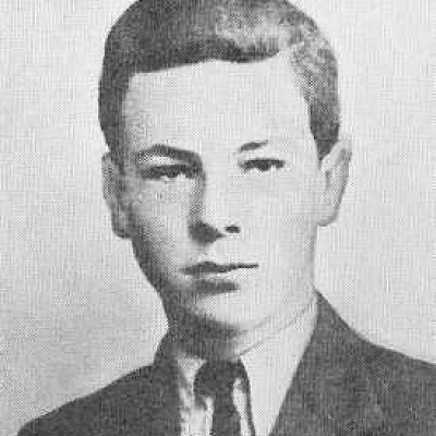 Arnaud Fraiteur