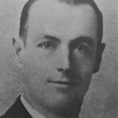 Gaston Boereboom