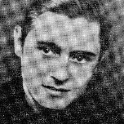 Jean Eloir