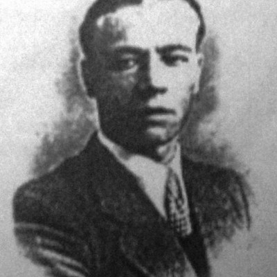 Jozef Machiels