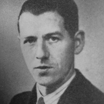 Jozef Vandebriel