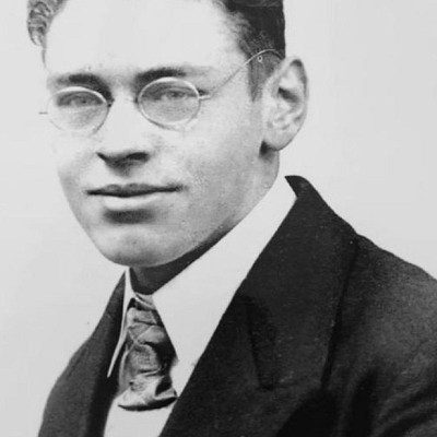Louis Peeraer