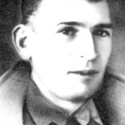 René Lambrechts