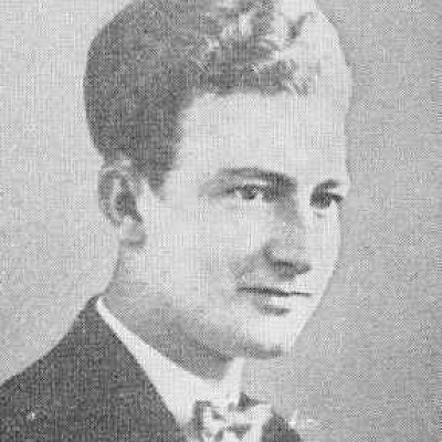 Arthur Lainez