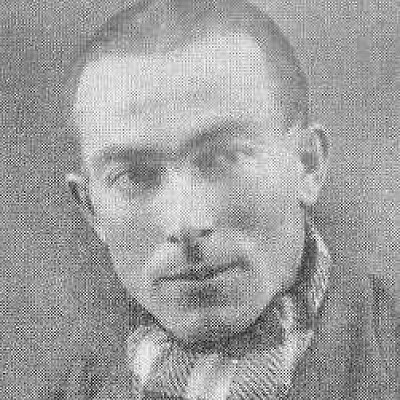 Fernand Noel