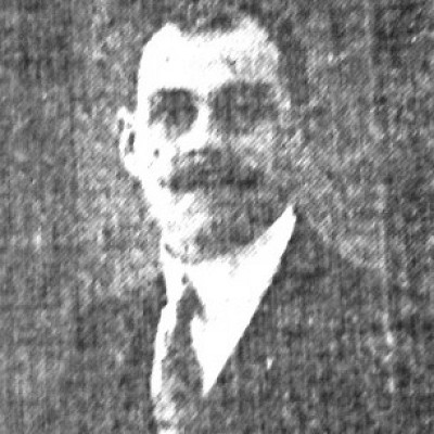 Florent Paulus