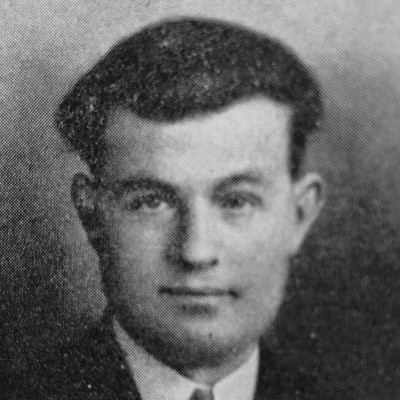 Gaston Kints