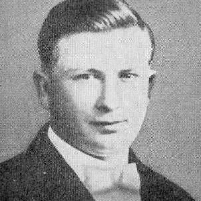 Gaston Lainez
