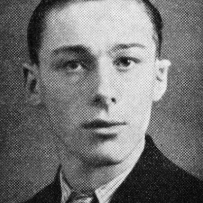 Norbert Van Helleputte