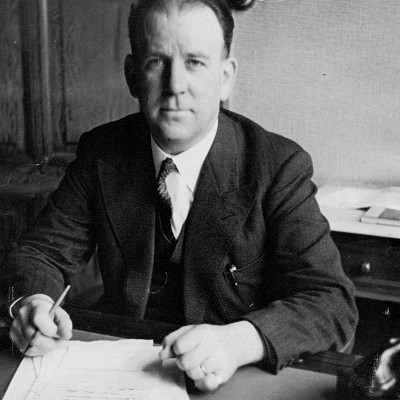 Alfons Ameel