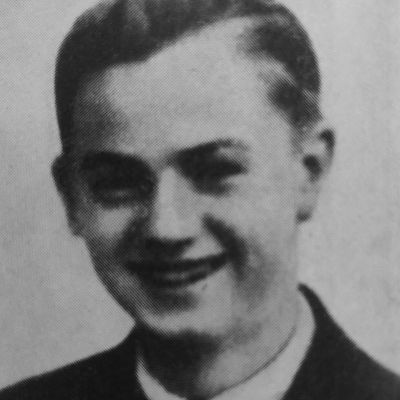 François Nysen