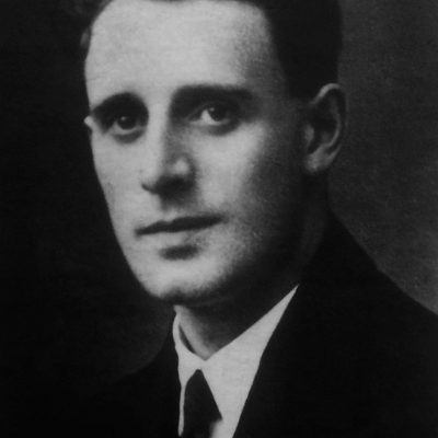 Charles Ongena