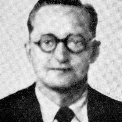 Freddy Wampach