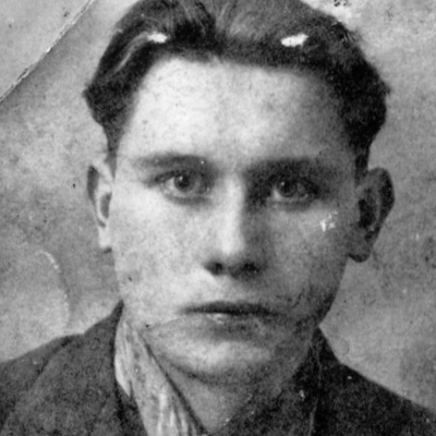 Louis Beerten