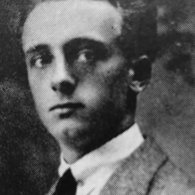 Paul Lowie